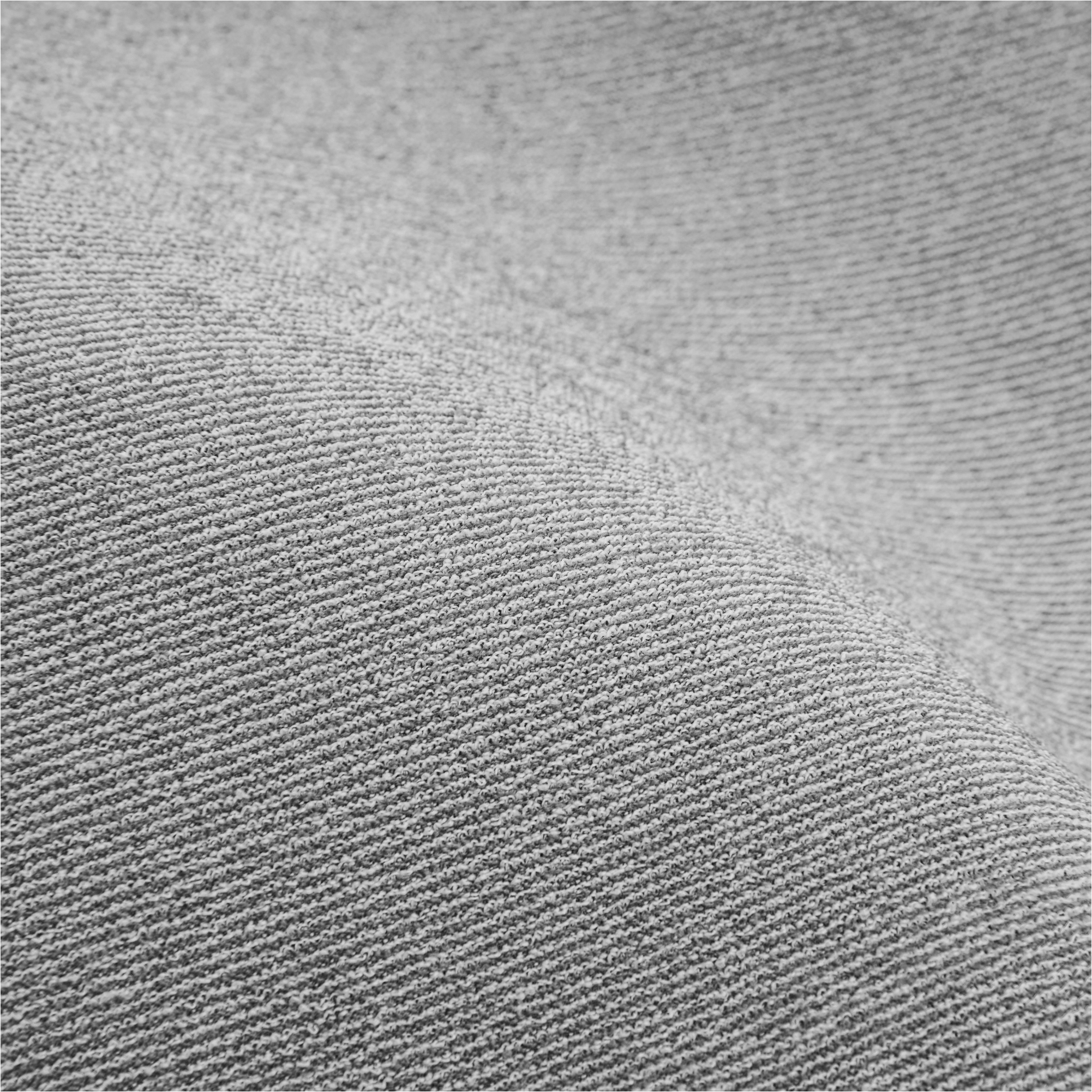 2025 Nyord Mens Solu Yulex 5/4mm Chest Zip Wetsuit SOLM540001 - Black